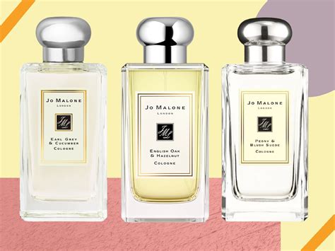 brands like jo malone|best jo malone perfume uk.